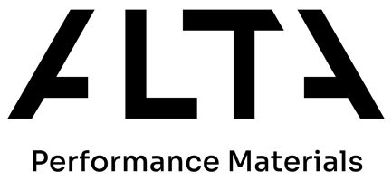 ALTA Performance Materials
