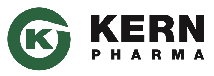 Kern Pharma