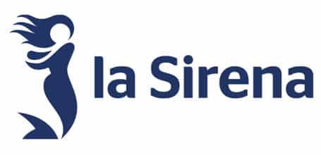 La Sirena