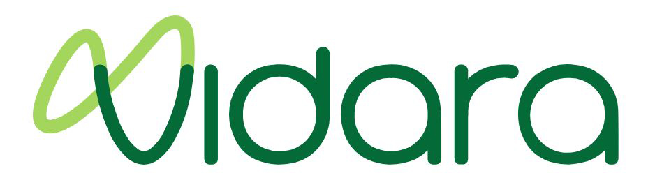 Vidara