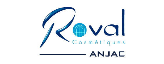 Roval
