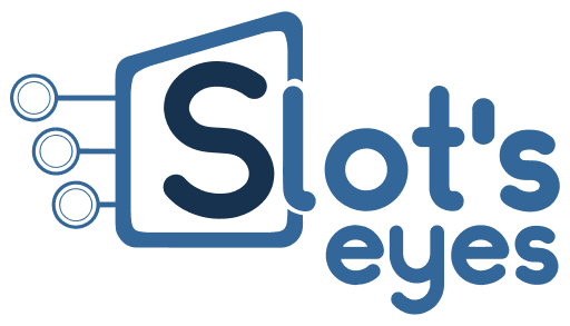 Slot's Eyes